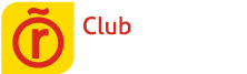 Logo Mapi